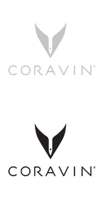 CORAVIN