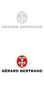 ELIDIF-GERARD-BERTRAND