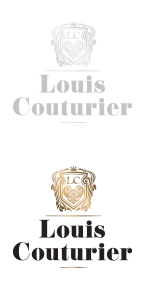 LOUIS_COUTURIER
