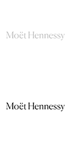 MOET & HENNESSY
