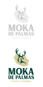 MOKA_DE_PALMAS