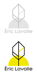 Eric Lavalle